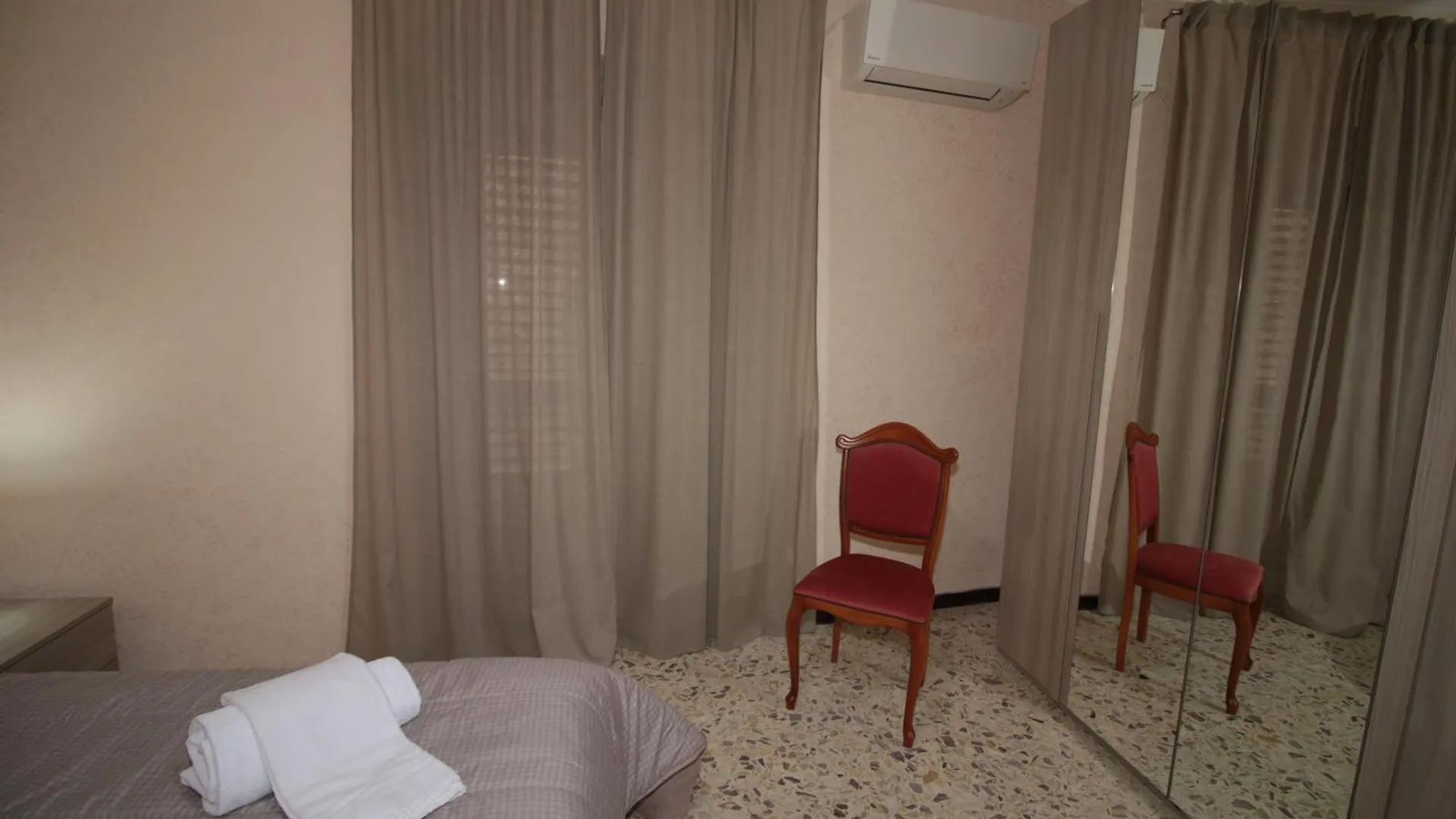 Bed & Breakfast B&B L'Angelica Piazza Armerina