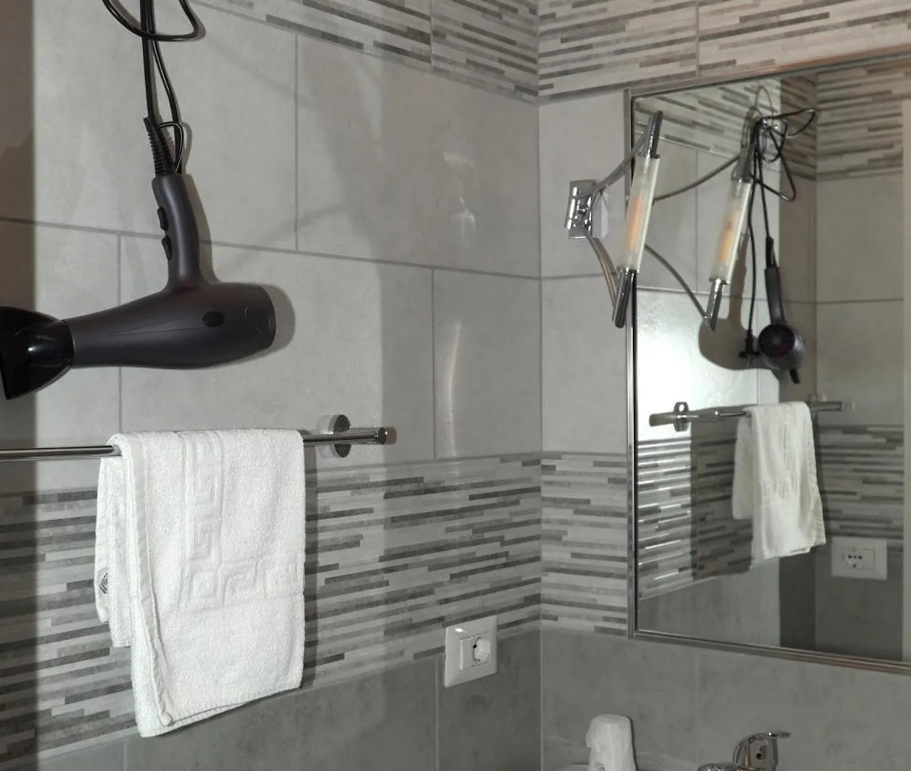 B&B L'Angelica Piazza Armerina Bed & Breakfast