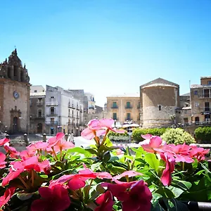 Bed and breakfast Aurora, Piazza Armerina