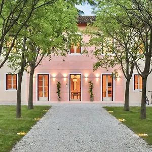 Lovi 3*, Bassano del Grappa Italië