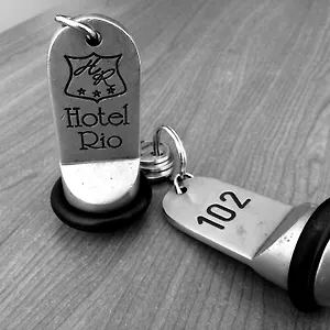 rio-sanremo.hotelitalianriviera.com/