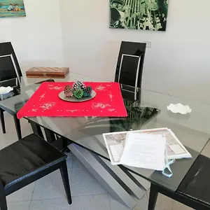 Immersa Nel Piazza Armerina