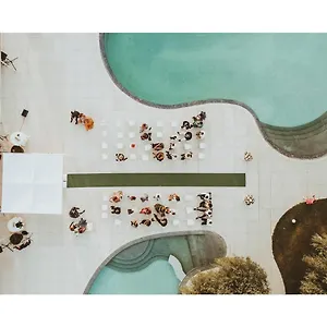 Leano Agriresort Bauernhof