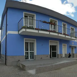 Honey , Saronno Italië