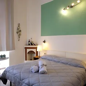 residenza-le-rondini.it-tuscanyhotel.com/
