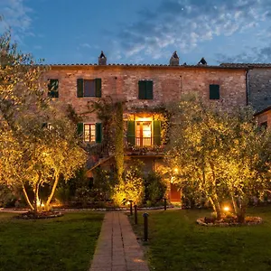 bb-lorto-delle-terme.it-tuscanyhotel.com/