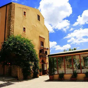 Casa rural Torre Di Renda, Piazza Armerina