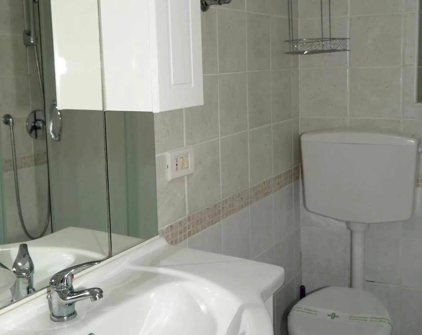 Bed & Breakfast B&B L'Angelica Piazza Armerina